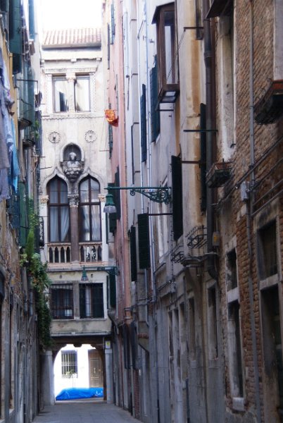 Venedig (130).JPG